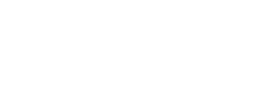 Calspas-Logo-White (1) (1)