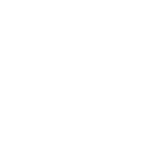 CoastsSpasLogo