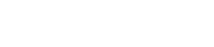 DW-LOGO-HEADER (1)
